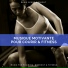 Remix Sport Workout