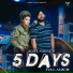 SONY SOHAL
