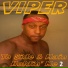 Viper the Rapper