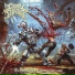 General Fibrosis, Traumatomy