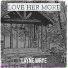 Layne Wrye
