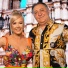 Vali Vijelie, Georgiana Pop