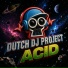 dutch dj project