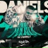 MC Daniels