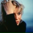 Josefin Nilsson, Marie Nilsson-Lind