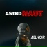 AELVOR