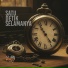 Secondtunes