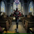 McMaksim