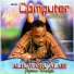 Alh. Wasiu Alabi Pasuma Wonder
