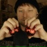 Marno ASMR