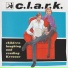 C.l.a.r.k.