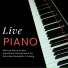 Piano Girls