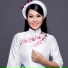 Ngọc Huyền, Vũ Luân