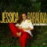 Jéssica Baraúna