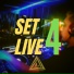 DJ Liendro