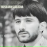 Fit.Az Ilkin Cerkezoglu