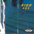kidd