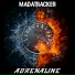Madatracker