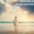 Dayne S