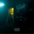 rawman feat. Nat James
