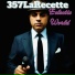 357LaRecette