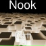 Nook