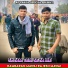 Rambaran Mawai, rajesh mawai