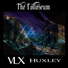 VLX Huxley