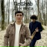 Qeshab