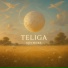 Teliga