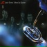 Javier Girotto, Atem Sax Quartet
