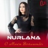 Nurlana