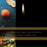 Smooth Deluxe Dinner Jazz Orchestra