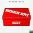 Fly Rizzy feat. Lil Booms