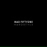 Mad Fiftyone