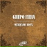 Grupo Fiera