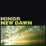Mindr