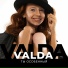 Valda
