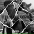 Tecka Rtc feat. lil vene