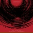 Dubfire, Truncate