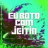 TRATTO feat. MC DOM LP, DJ Juan ZM