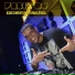 Fabio DJ
