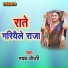 Mayank Chaudhari