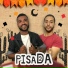 pisada d2