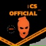 CS 4860