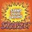 Starzey