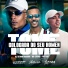 MC Lipivox, dj vitinho original feat. MC Yuri