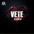 Khea, Omar Varela