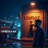 Lumbay