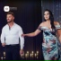 Leyla Gjakova, Edon Bajra